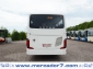Setra S 415 LE / Schaltgetriebe / Klima / Euro 6