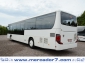 Setra S 415 LE / Schaltgetriebe / Klima / Euro 6
