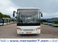 Setra S 415 LE / Schaltgetriebe / Klima / Euro 6