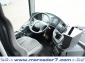 Setra S 415 LE / Schaltgetriebe / Klima / Euro 6