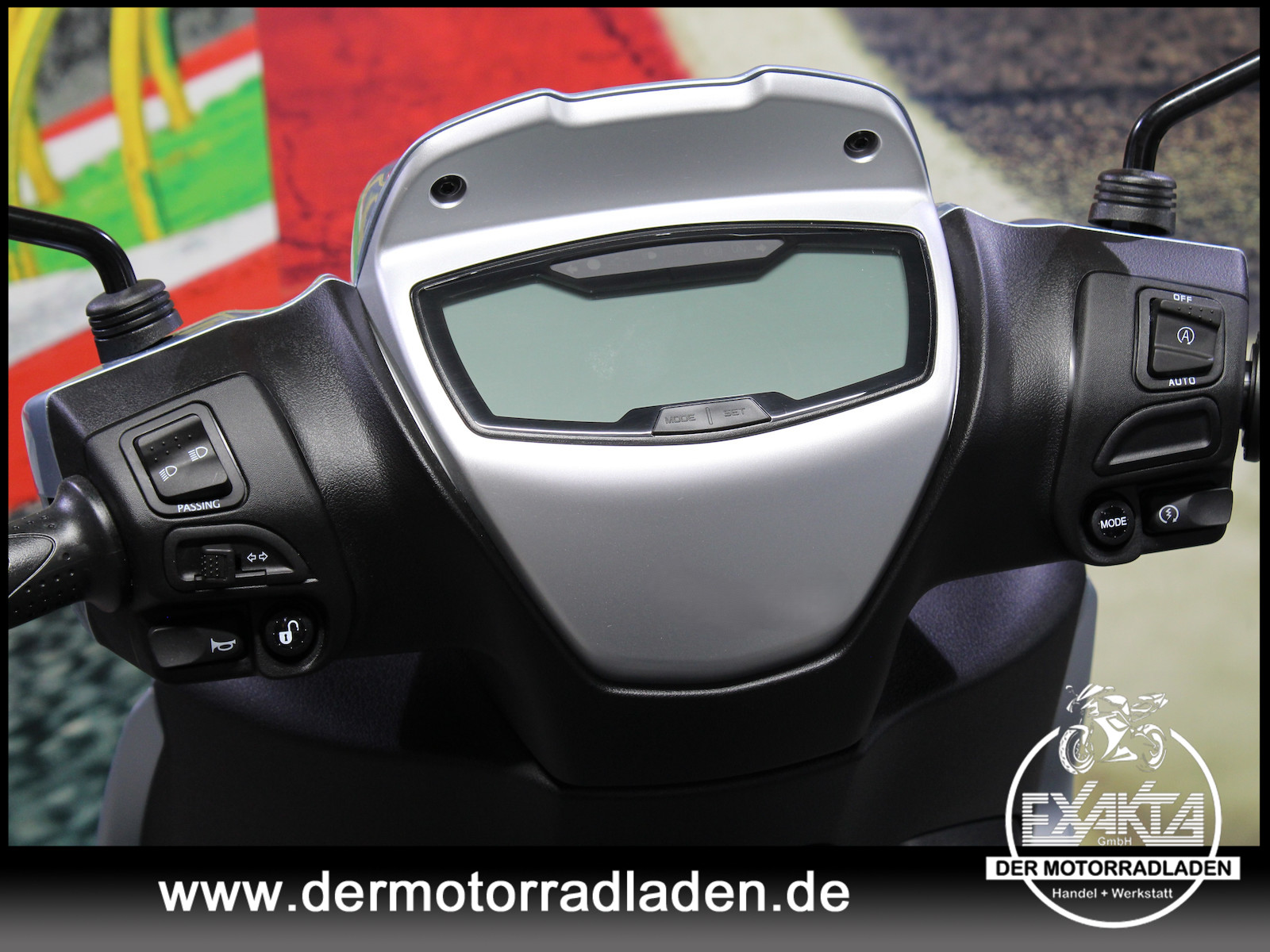 Bild 12