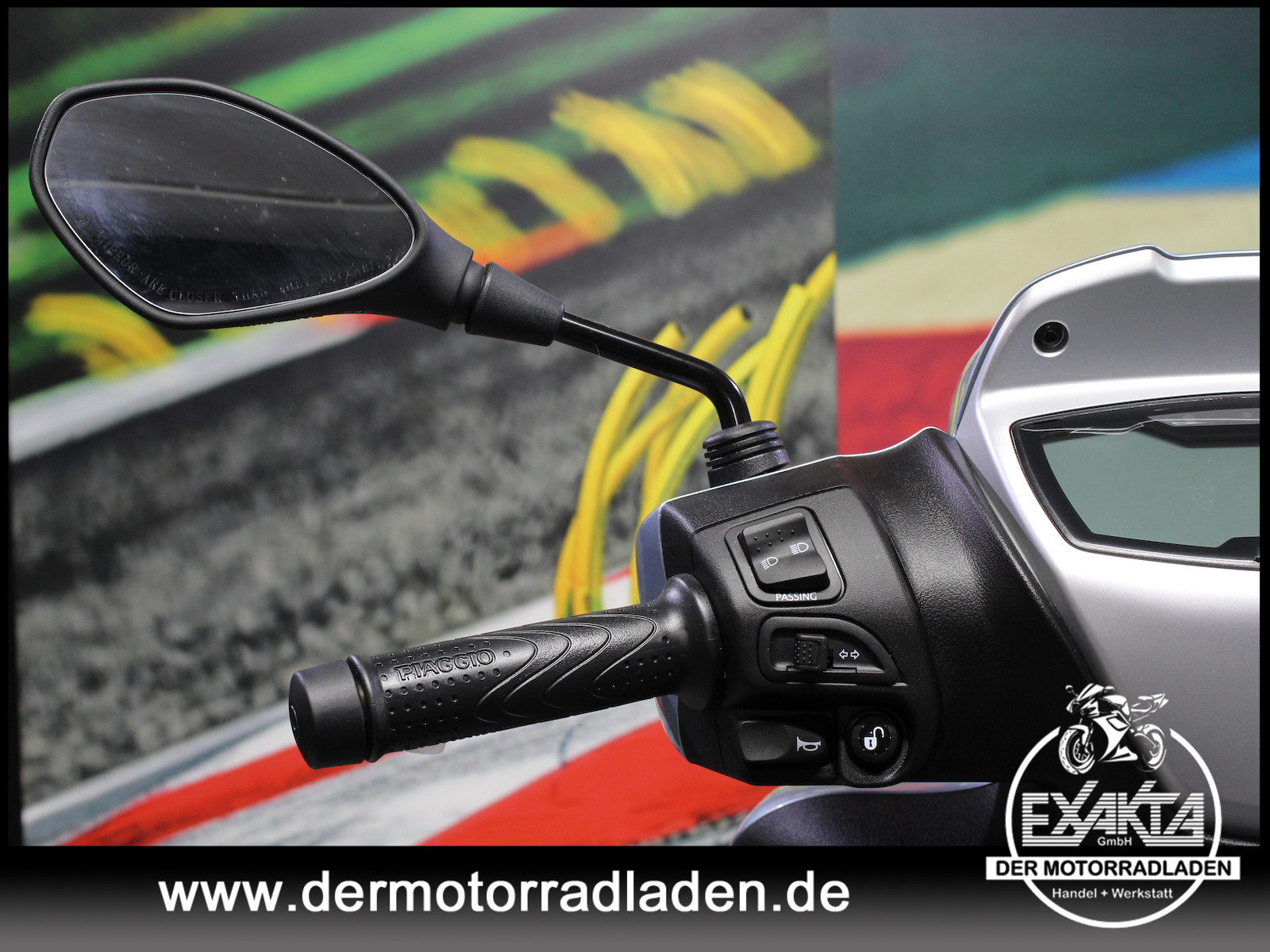 Bild 16