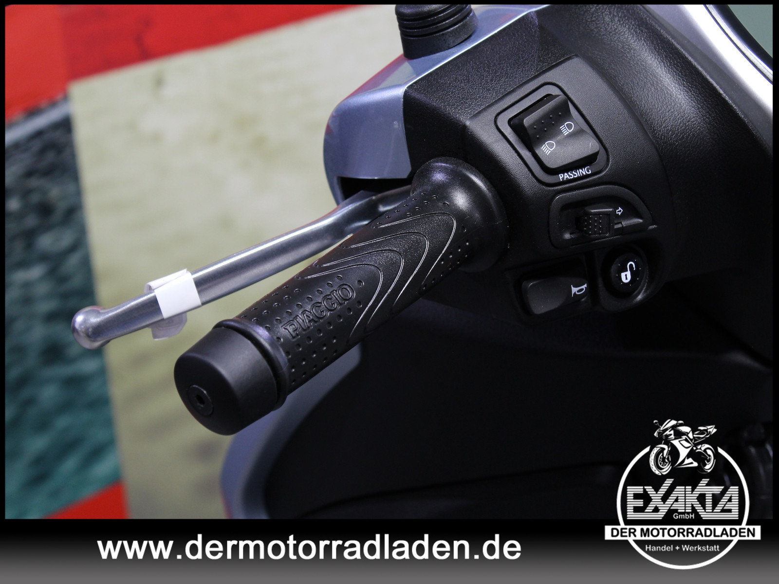 Bild 17