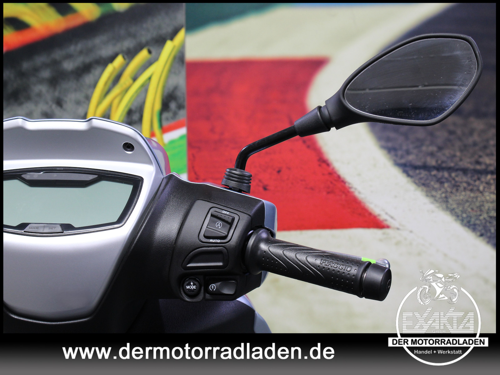 Bild 18