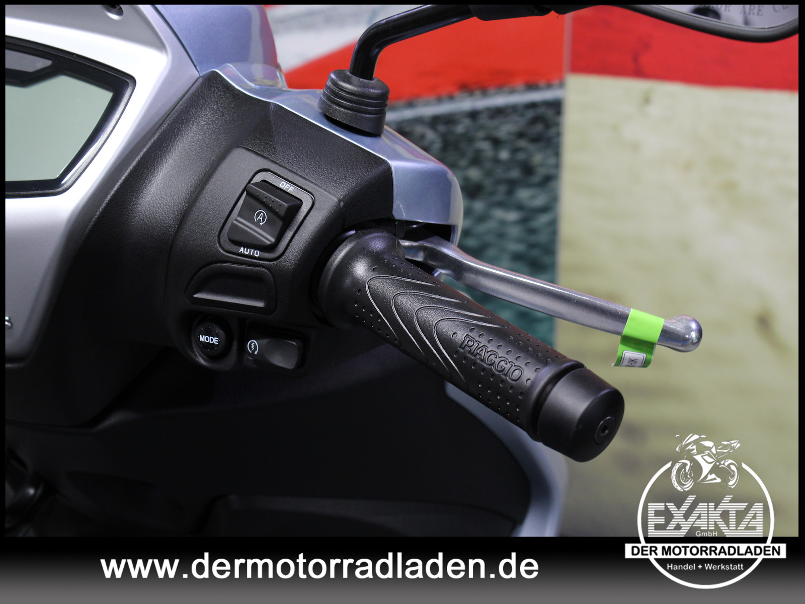 Bild 19