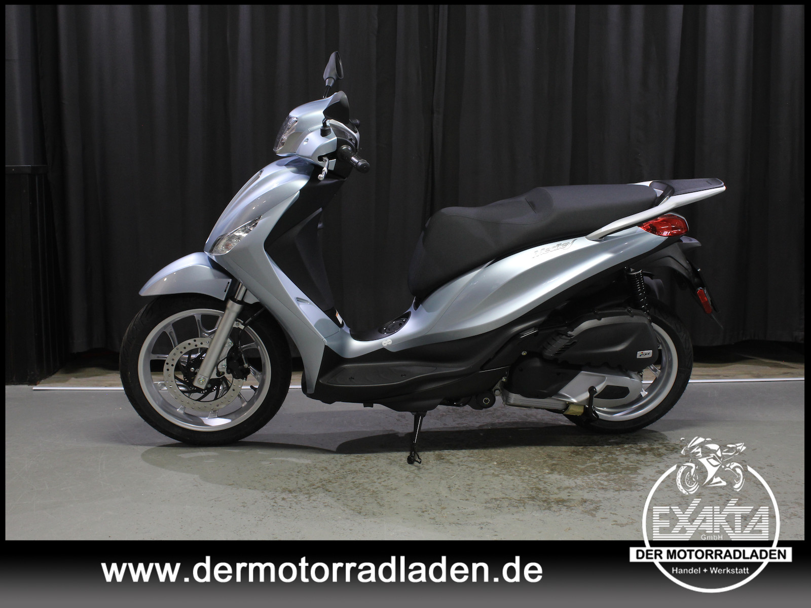 Bild 2