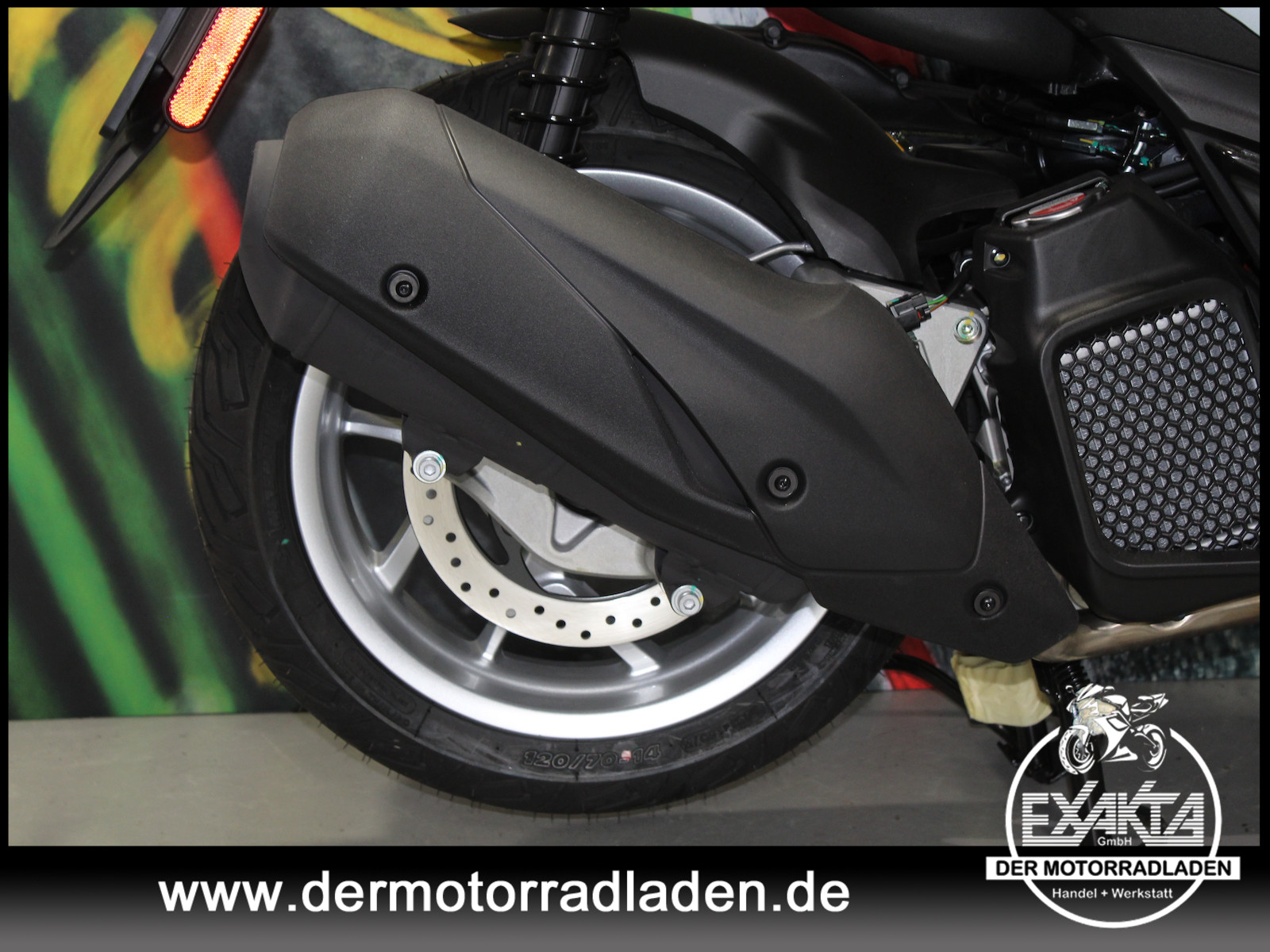 Bild 20