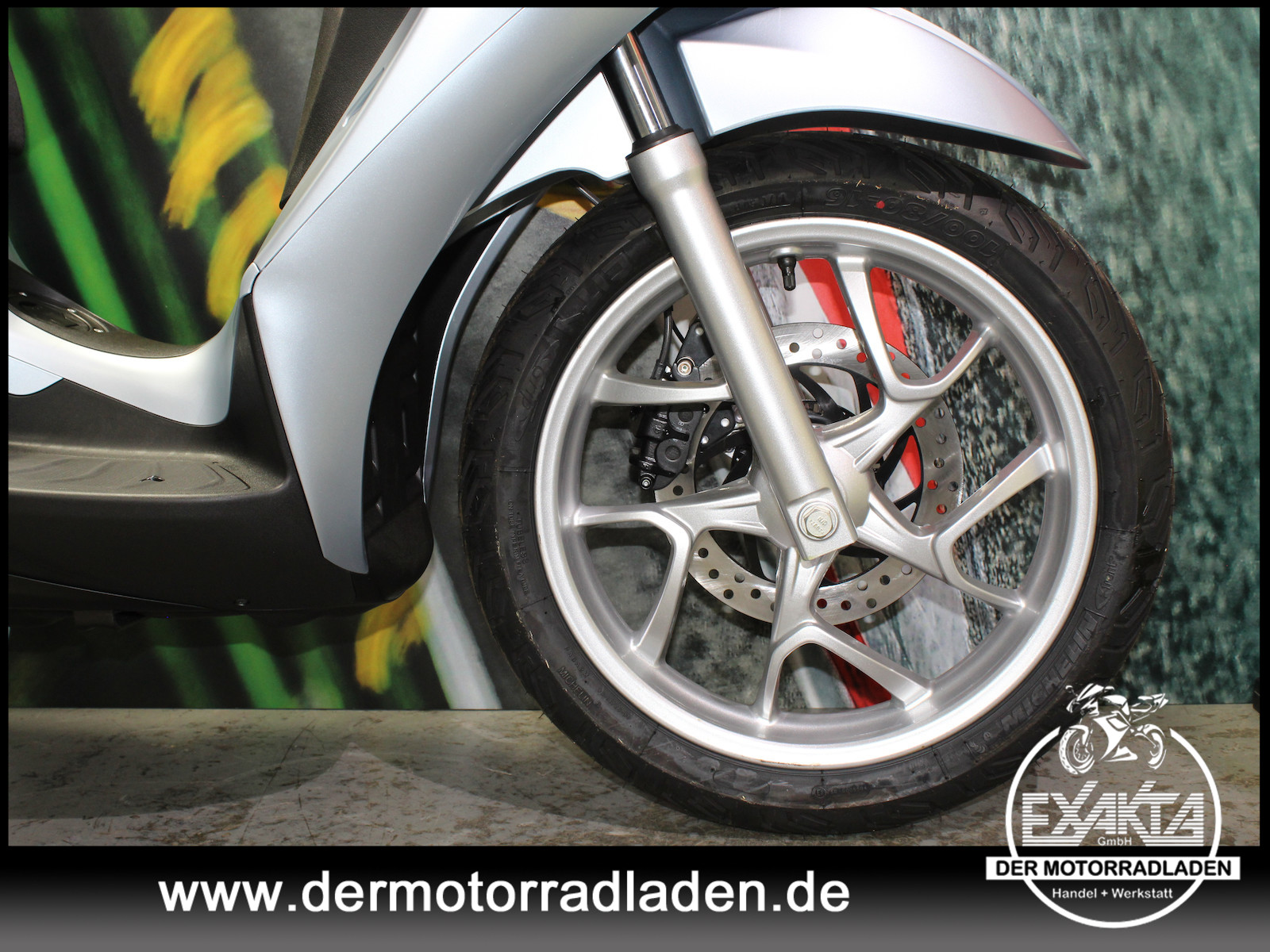 Bild 21