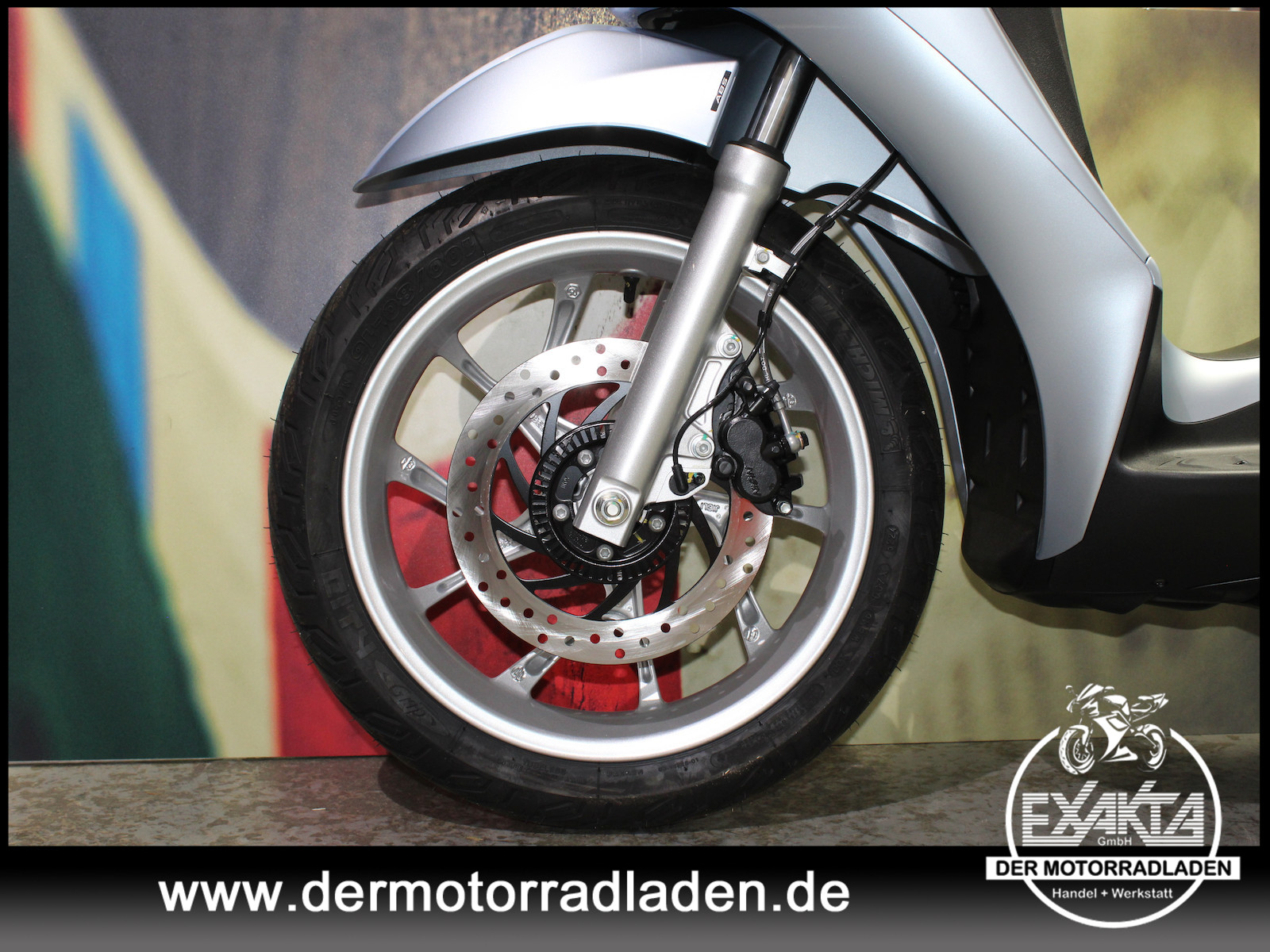 Bild 22