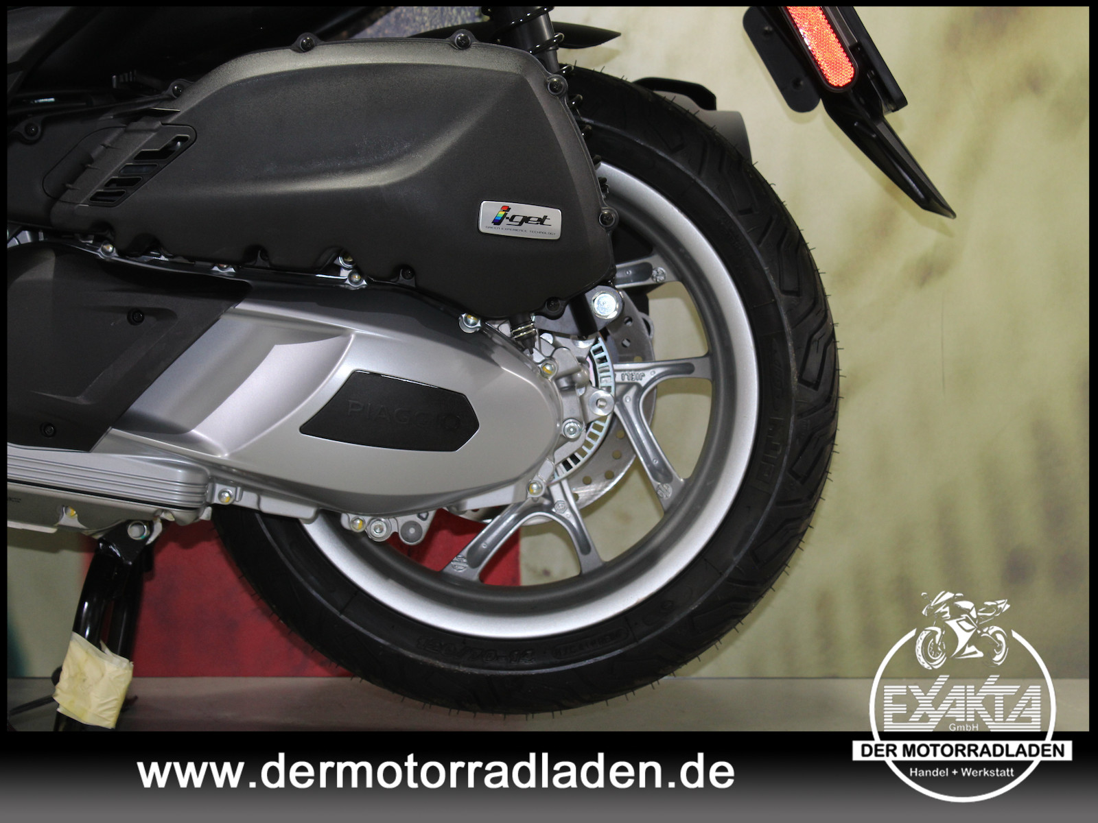 Bild 23
