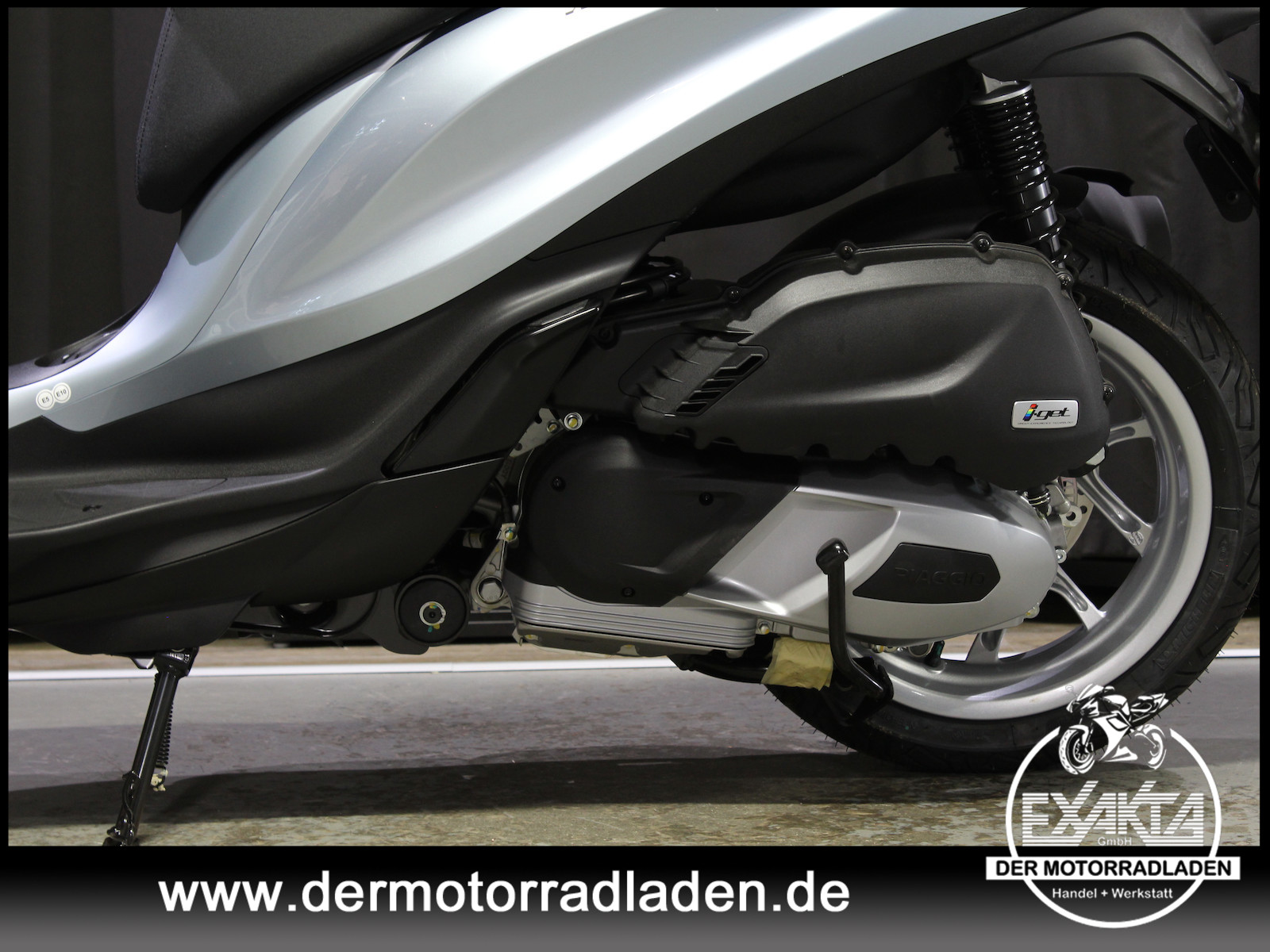 Bild 24