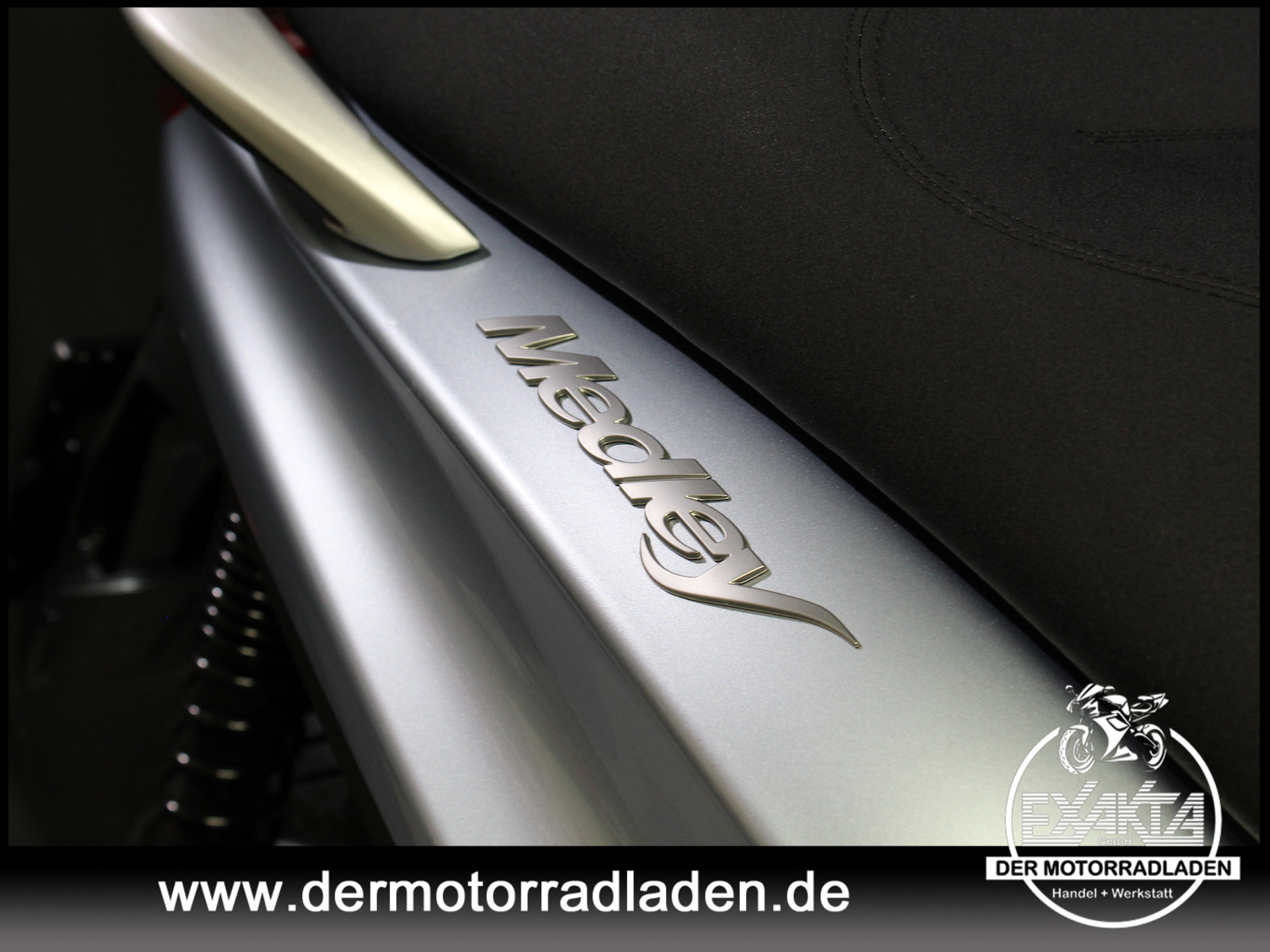 Bild 25