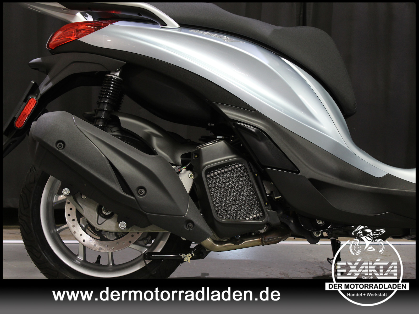 Bild 26