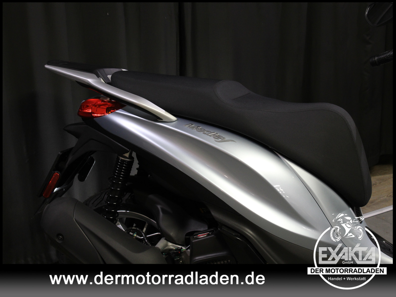 Bild 27