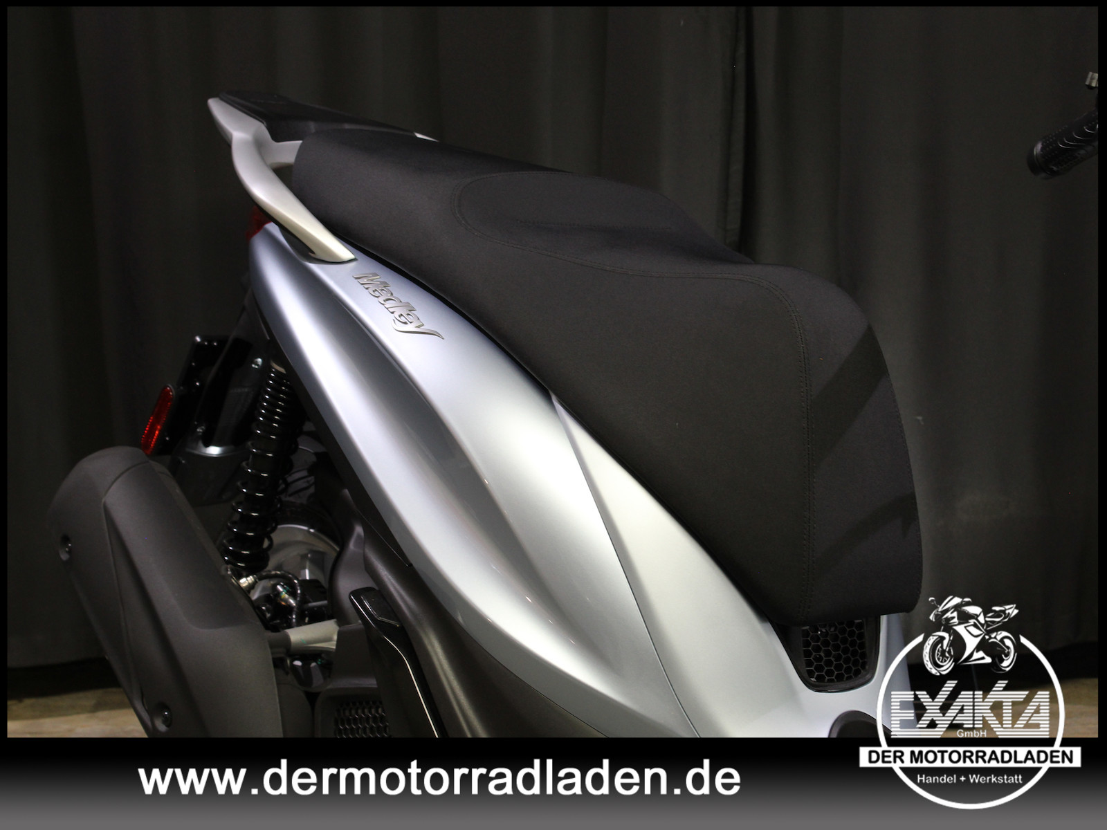 Bild 28