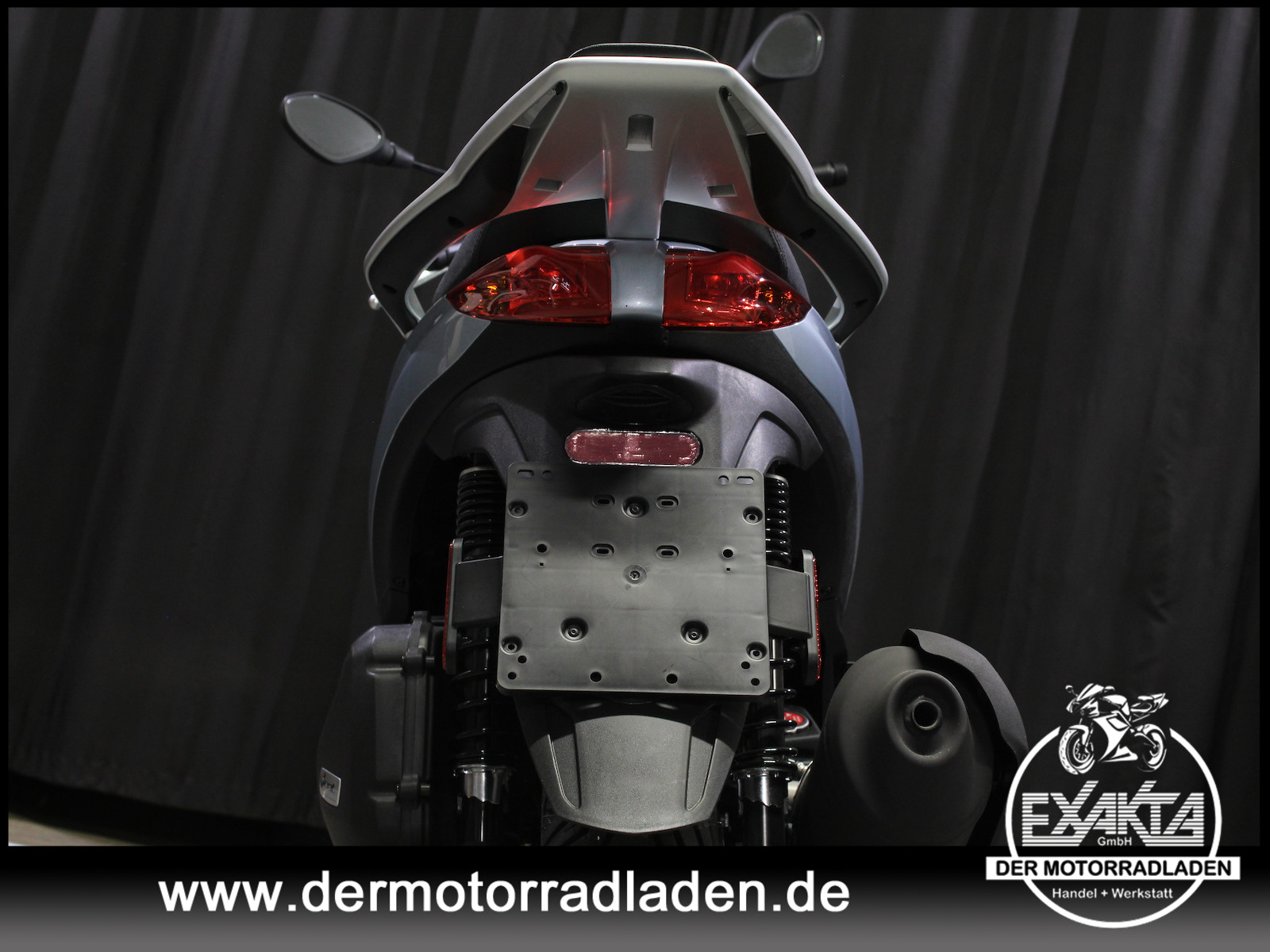 Bild 29