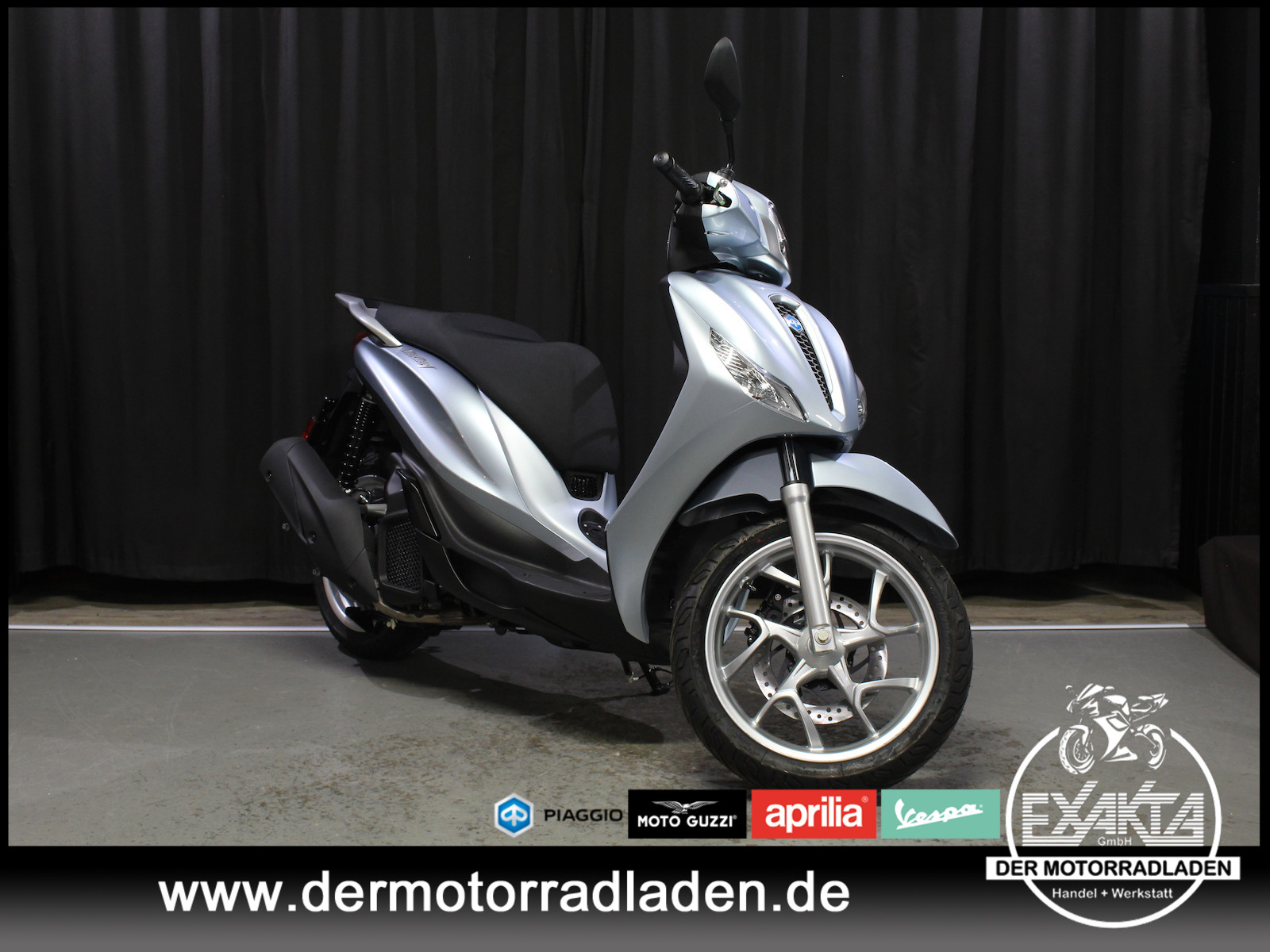 Bild 7