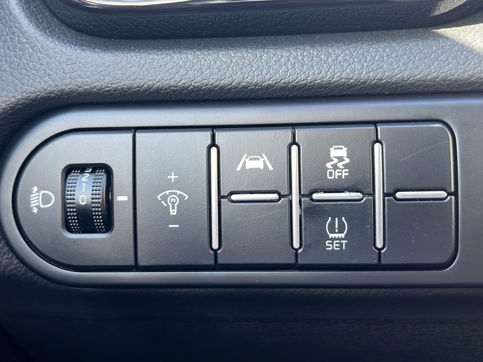 Kia XCeed – Bild 12
