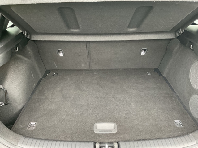 Kia cee'd – Bild 14