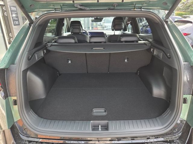 Kia Sportage – Bild 14