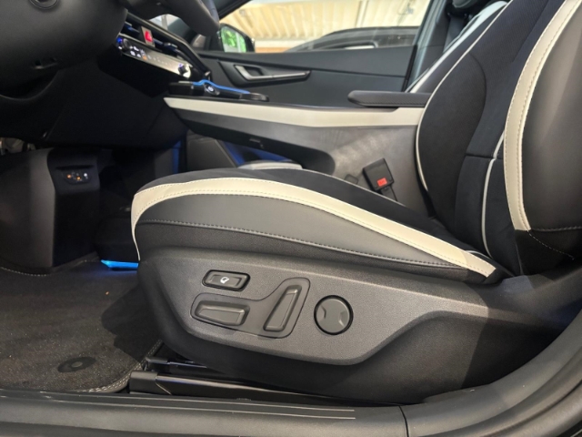Kia EV6 – Bild 18