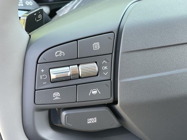 Kia EV3 – Bild 21