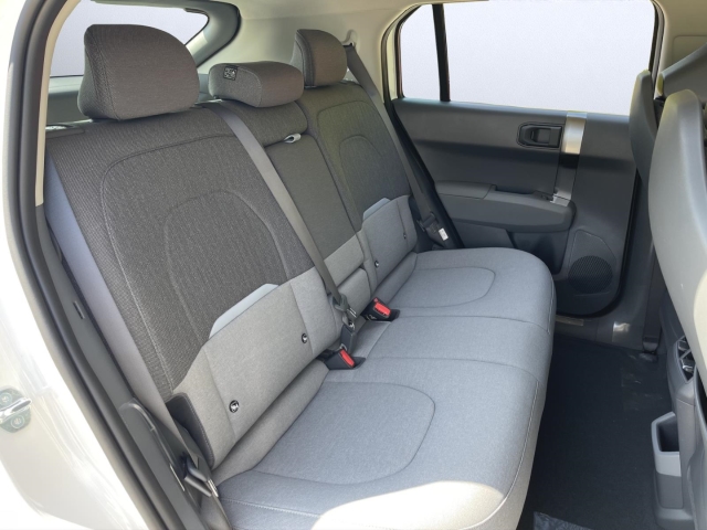 Kia EV3 – Bild 9