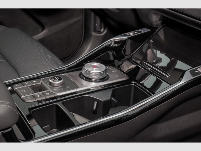 Kia Sorento – Bild 9