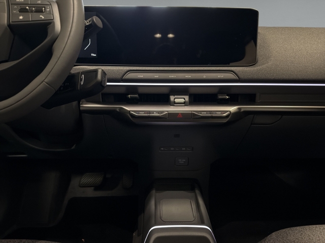 Kia EV2 – Bild 13