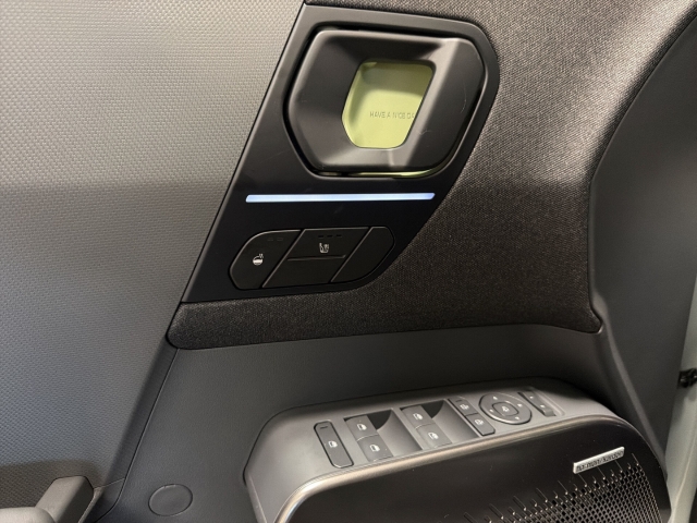 Kia EV2 – Bild 15