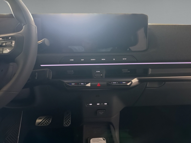 Kia EV2 – Bild 13