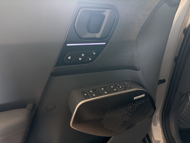 Kia EV2 – Bild 15
