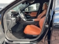 Mercedes-Benz C 200 d Avantgarde AHK AMBIENTE LEDER RFKA NIGHT