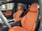 Mercedes-Benz C 200 d Avantgarde AHK AMBIENTE LEDER RFKA NIGHT