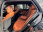 Mercedes-Benz C 200 d Avantgarde AHK AMBIENTE LEDER RFKA NIGHT