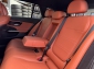 Mercedes-Benz C 200 d Avantgarde AHK AMBIENTE LEDER RFKA NIGHT
