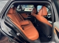 Mercedes-Benz C 200 d Avantgarde AHK AMBIENTE LEDER RFKA NIGHT