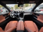 Mercedes-Benz C 200 d Avantgarde AHK AMBIENTE LEDER RFKA NIGHT