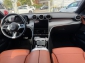 Mercedes-Benz C 200 d Avantgarde AHK AMBIENTE LEDER RFKA NIGHT