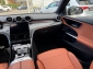 Mercedes-Benz C 200 d Avantgarde AHK AMBIENTE LEDER RFKA NIGHT