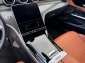 Mercedes-Benz C 200 d Avantgarde AHK AMBIENTE LEDER RFKA NIGHT