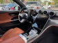 Mercedes-Benz C 200 d Avantgarde AHK AMBIENTE LEDER RFKA NIGHT