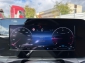 Mercedes-Benz C 200 d Avantgarde AHK AMBIENTE LEDER RFKA NIGHT