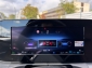 Mercedes-Benz C 200 d Avantgarde AHK AMBIENTE LEDER RFKA NIGHT