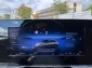 Mercedes-Benz C 200 d Avantgarde AHK AMBIENTE LEDER RFKA NIGHT