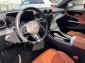 Mercedes-Benz C 200 d Avantgarde AHK AMBIENTE LEDER RFKA NIGHT
