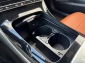 Mercedes-Benz C 200 d Avantgarde AHK AMBIENTE LEDER RFKA NIGHT