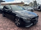 Mercedes-Benz C 200 d Avantgarde AHK AMBIENTE LEDER RFKA NIGHT