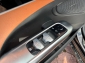 Mercedes-Benz C 200 d Avantgarde AHK AMBIENTE LEDER RFKA NIGHT