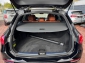 Mercedes-Benz C 200 d Avantgarde AHK AMBIENTE LEDER RFKA NIGHT